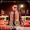 Eloy - Eloy Is Back