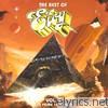 Eloy - The Best of Eloy, Vol. 2: The Prime 1976-1979