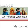 Castafiore Cabaret - EP