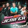 Jenifer (feat. Figa Flawas) - Single