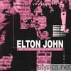 Elton John - Mr. Reginald Sings Nick Drake - EP