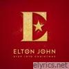 Elton John - Step Into Christmas