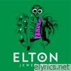 Elton John - Jewel Box