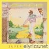 Elton John - Goodbye Yellow Brick Road (40th Anniversary Celebration / Super Deluxe)