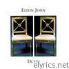 Elton John - Elton John: Duets