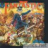 Elton John - Captain Fantastic and the Brown Dirt Cowboy (Deluxe Edition)