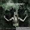 Eluveitie - Evocation I - The Arcane Dominion (Exclusive Bonus Version)