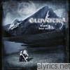 Eluveitie - Slania (Tour Edition)