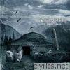 Eluveitie - The Early Years (Booklet Version)
