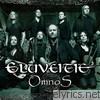 Eluveitie - Omnos