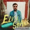 Elvie Shane - County Roads - EP