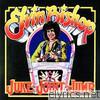 Elvin Bishop - Juke Joint Jump