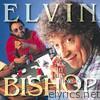 Elvin Bishop - Ace In the Hole