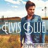 Elvis Blue - Êrens In Die Middel Van Nêrens