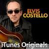 Elvis Costello - iTunes Originals: Elvis Costello