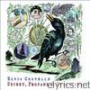 Elvis Costello - Secret, Profane and Sugarcane (Alternate Version)