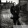 Elvis Costello - North (US/Canada)