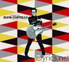 Elvis Costello - The Best of Elvis Costello: The First 10 Years