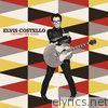 Elvis Costello - The First Ten Years