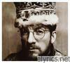 Elvis Costello - King of America