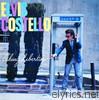 Elvis Costello - Taking Liberties
