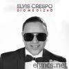 Elvis Crespo - Diomedizao