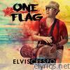 Elvis Crespo - One Flag