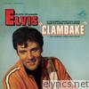 Elvis Presley - Clambake (Original Soundtrack Album)