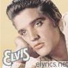 Elvis Presley - The Country Side of Elvis