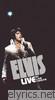 Elvis Presley - Elvis: Live In Las Vegas