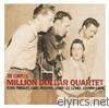 Elvis Presley - The Complete Million Dollar Quartet