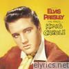Elvis Presley - King Creole (Original Soundtrack)