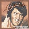 Elvis Presley - Welcome to My World