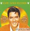 Elvis Presley - Elvis' Gold Records, Vol. 4