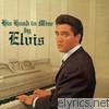 Elvis Presley - His Hand In Mine