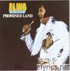 Elvis Presley - Promised Land (Deluxe Version)