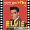Elvis Presley - It Happened At the World's Fair