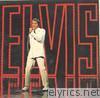 Elvis Presley - NBC-TV Special (Live)