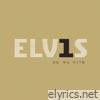 Elvis 30 #1 Hits (Expanded Edition)