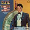 Elvis Presley - Frankie and Johnny (Original Soundtrack Album)