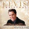 Elvis Presley - Christmas with Elvis and the Royal Philharmonic Orchestra