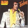 Elvis Presley - Today