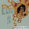 Elvis Presley - Elvis At Stax