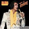 Elvis Presley - Today (Legacy Edition)