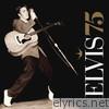 Elvis Presley - Elvis 75: Good Rockin' Tonight