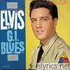 Elvis Presley - G.I. Blues (Original Soundtrack) [Box Version]