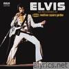 Elvis Presley - As Recorded at Madison Square Garden (Live)