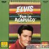 Elvis Presley - Fun In Acapulco (Original Soundtrack)