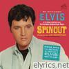 Elvis Presley - Spinout