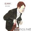 Elway - Passing Days - Single